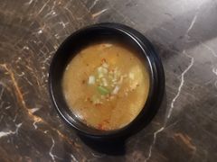 -大叹号·朝鲜族烤肉(潍坊泰华城店)