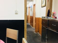 大堂-乐乐餐厅(湘子庙街店)