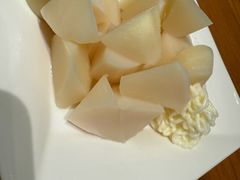 -鼎泰丰(南西店)