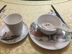 -堂宴·老厦门私房菜(1988仙岳总店)