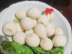 -快乐小羊·内蒙牛羊肉火锅(流花中心店)