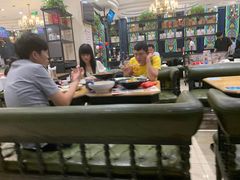 -申阿婆·上海菜·小海鲜(国展店)