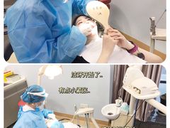 -武汉第一口腔医院(建设大道总院)