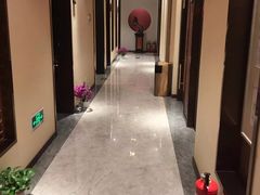 -五指生足疗保健(通州旗舰店)
