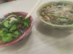 -胡仕光陵水酸粉