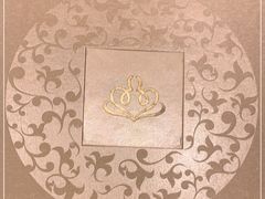 -唐拉雅秀酒店-唐苑中餐厅