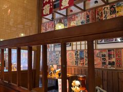 -玉川屋·深夜食堂居酒屋(柳巷店)