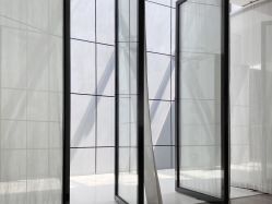 -无界瑜伽普拉提