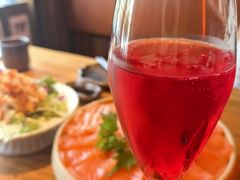 -炉胜·炉端烧·居酒屋