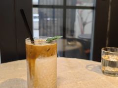 -微饮cafe