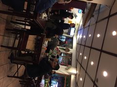 iphone_upload_pic-正德顺順德雙皮奶(中信店)