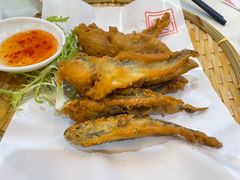 -有腥气私房菜·寻味顺德