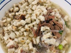 -老孙家饭庄·非遗(东关店)