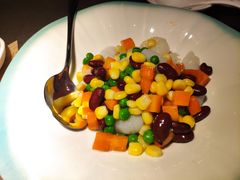 -宋园·金宴浙鲜馆(静安店)