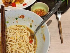 -boundaries籬苑(瑞光创意工厂-贰号院店)