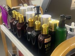 -章光101防脱养发荟