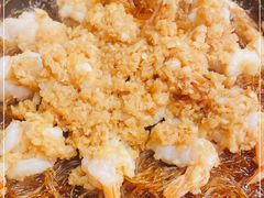 -龙凤瓦罐煨汤馆(清江东路店)