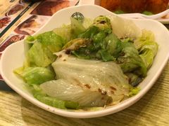 -添好运点心专门店(百老汇店)