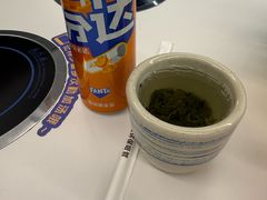 -友谊阳光城