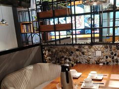 -鱼亨小鲜酸菜鱼(大信店)