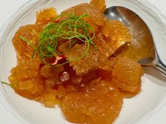 -恒悦轩·粤菜(上海展览中心店)