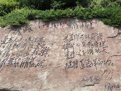 -棒棰岛宾馆景区