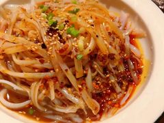 -成都娃娃花园餐厅 (南艺旗舰店)