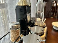 -高晓山馅饼店(牛庄百年店)