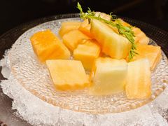 -太守宴·蘭院(天塔店)