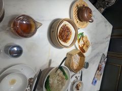 -陶陶居酒家(第十甫路总店)