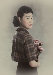-梧桐照相馆(维景国际店)