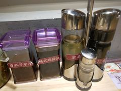 -凤起龙游老面包子(凯德晶品店)