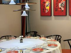 -拾捌川·自贡爆炒(新街口店)