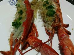 -伊天园(辛伯达店)