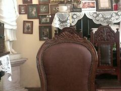 android_upload_pic-露西亚咖啡西餐厅(哈尔滨俄侨纪念馆店)