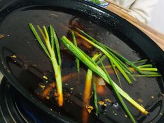 -石灰市毛记烧鸡公(解放碑店)