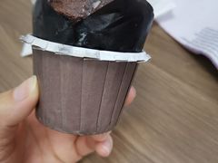 -拾味中点(花园路店)