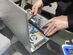 -修机蜂手机电脑维修回收(白云永泰店)