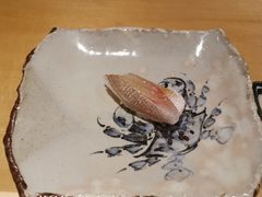 -鮨心和(外滩店)