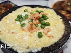 -宝荣鱼馆·临湖之宴(千岛湖店)