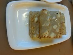 android_upload_pic-新南华大酒店(长寿店)