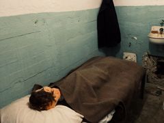 -阿尔卡特拉斯岛