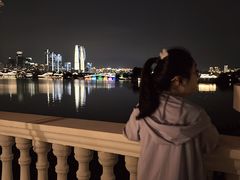 -江南雅厨(李公堤店)