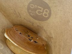 -85度C(厦门台湾街店)