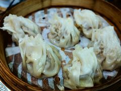 -上庄晋风庄园(上庄店)
