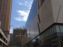 iphone_upload_pic-太原茂业天地购物中心