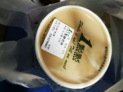 -1点点(将军大道店)