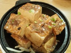 -宏记广东客家菜(丰汇店)