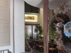 -路小缦·珍馐美馔(市心北路店)