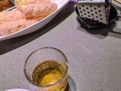 -海底捞火锅(江北万达商业广场店)